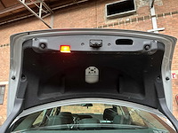 Mercedes-benz c180 cdi business class avantgarde 120pk 2013 c-klasse, 20-zvx-8 - afbeelding 43 van  65