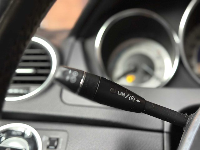 Mercedes-benz c180 cdi business class avantgarde 120pk 2013 c-klasse, 20-zvx-8 - afbeelding 8 van  31