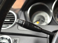 Mercedes-benz c180 cdi business class avantgarde 120pk 2013 c-klasse, 20-zvx-8 - afbeelding 8 van  31