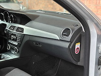 Mercedes-benz c180 cdi business class avantgarde 120pk 2013 c-klasse, 20-zvx-8 - afbeelding 26 van  31