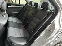 Mercedes-benz c180 cdi business class avantgarde 120pk 2013 c-klasse, 20-zvx-8 - afbeelding 3 van  11