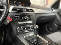Mercedes-benz c180 cdi business class avantgarde 120pk 2013 c-klasse, 20-zvx-8 - afbeelding 29 van  60