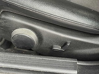 Mercedes-benz c180 cdi business class avantgarde 120pk 2013 c-klasse, 20-zvx-8 - afbeelding 37 van  60