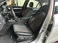 Mercedes-benz c180 cdi business class avantgarde 120pk 2013 c-klasse, 20-zvx-8 - afbeelding 38 van  60