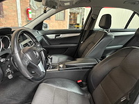 Mercedes-benz c180 cdi business class avantgarde 120pk 2013 c-klasse, 20-zvx-8 - afbeelding 39 van  60