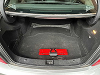 Mercedes-benz c180 cdi business class avantgarde 120pk 2013 c-klasse, 20-zvx-8 - afbeelding 46 van  60