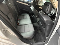 Mercedes-benz c180 cdi business class avantgarde 120pk 2013 c-klasse, 20-zvx-8 - afbeelding 51 van  60