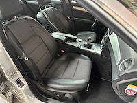 Mercedes-benz c180 cdi business class avantgarde 120pk 2013 c-klasse, 20-zvx-8 - afbeelding 59 van  60