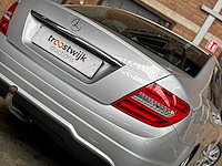 Mercedes-benz c180 cdi business class avantgarde 120pk 2013 c-klasse, 20-zvx-8 - afbeelding 2 van  18