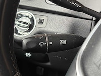 Mercedes-benz c180 cdi business class avantgarde 120pk 2013 c-klasse, 20-zvx-8 - afbeelding 10 van  18