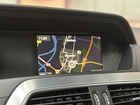 Mercedes-benz c180 cdi business class avantgarde 120pk 2013 c-klasse, 20-zvx-8 - afbeelding 12 van  18