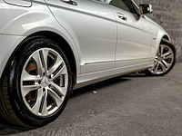 Mercedes-benz c180 cdi business class avantgarde 120pk 2013 c-klasse, 20-zvx-8 - afbeelding 45 van  68