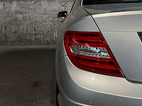 Mercedes-benz c180 cdi business class avantgarde 120pk 2013 c-klasse, 20-zvx-8 - afbeelding 5 van  68