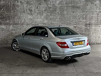 Mercedes-benz c180 cdi business class avantgarde 120pk 2013 c-klasse, 20-zvx-8 - afbeelding 47 van  68