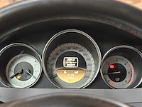 Mercedes-benz c180 cdi business class avantgarde 120pk 2013 c-klasse, 20-zvx-8 - afbeelding 8 van  68