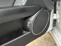 Mercedes-benz c180 cdi business class avantgarde 120pk 2013 c-klasse, 20-zvx-8 - afbeelding 13 van  68