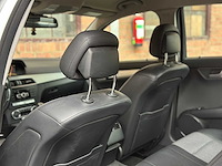 Mercedes-benz c180 cdi business class avantgarde 120pk 2013 c-klasse, 20-zvx-8 - afbeelding 18 van  68
