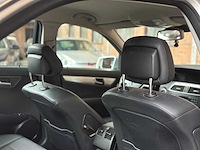 Mercedes-benz c180 cdi business class avantgarde 120pk 2013 c-klasse, 20-zvx-8 - afbeelding 27 van  68