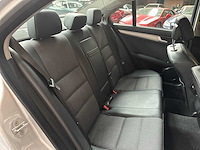Mercedes-benz c180 cdi business class avantgarde 120pk 2013 c-klasse, 20-zvx-8 - afbeelding 28 van  68