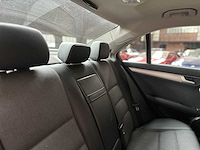 Mercedes-benz c180 cdi business class avantgarde 120pk 2013 c-klasse, 20-zvx-8 - afbeelding 30 van  68