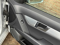Mercedes-benz c180 cdi business class avantgarde 120pk 2013 c-klasse, 20-zvx-8 - afbeelding 33 van  68