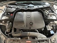 Mercedes-benz c180 cdi business class avantgarde 120pk 2013 c-klasse, 20-zvx-8 - afbeelding 40 van  68