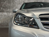 Mercedes-benz c180 cdi business class avantgarde 120pk 2013 c-klasse, 20-zvx-8 - afbeelding 64 van  68