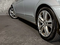 Mercedes-benz c180 cdi business class avantgarde 120pk 2013 c-klasse, 20-zvx-8 - afbeelding 14 van  69