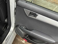 Mercedes-benz c180 cdi business class avantgarde 120pk 2013 c-klasse, 20-zvx-8 - afbeelding 46 van  69
