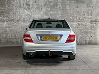 Mercedes-benz c180 cdi business class avantgarde 120pk 2013 c-klasse, 20-zvx-8 - afbeelding 7 van  69
