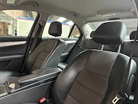 Mercedes-benz c180 cdi business class avantgarde 120pk 2013 c-klasse, 20-zvx-8 - afbeelding 48 van  69