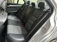 Mercedes-benz c180 cdi business class avantgarde 120pk 2013 c-klasse, 20-zvx-8 - afbeelding 52 van  69