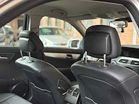 Mercedes-benz c180 cdi business class avantgarde 120pk 2013 c-klasse, 20-zvx-8 - afbeelding 59 van  69