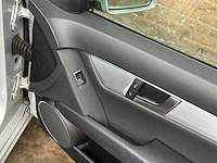 Mercedes-benz c180 cdi business class avantgarde 120pk 2013 c-klasse, 20-zvx-8 - afbeelding 65 van  69