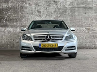 Mercedes-benz c180 cdi business class avantgarde 120pk 2013 c-klasse, 20-zvx-8 - afbeelding 18 van  69