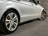 Mercedes-benz c180 cdi business class avantgarde 120pk 2013 c-klasse, 20-zvx-8 - afbeelding 47 van  69