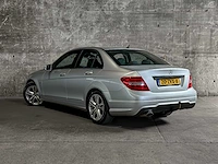 Mercedes-benz c180 cdi business class avantgarde 120pk 2013 c-klasse, 20-zvx-8 - afbeelding 51 van  69
