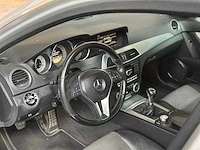 Mercedes-benz c180 cdi business class avantgarde 120pk 2013 c-klasse, 20-zvx-8 - afbeelding 65 van  69