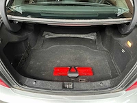 Mercedes-benz c180 cdi business class avantgarde 120pk 2013 c-klasse, 20-zvx-8 - afbeelding 23 van  69