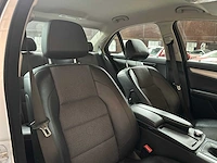 Mercedes-benz c180 cdi business class avantgarde 120pk 2013 c-klasse, 20-zvx-8 - afbeelding 38 van  69