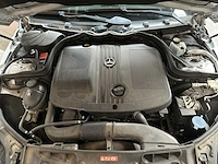 Mercedes-benz c180 cdi business class avantgarde 120pk 2013 c-klasse, 20-zvx-8 - afbeelding 40 van  69