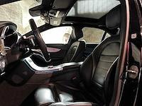 Mercedes-benz c180 cdi sport edition premium plus 116pk 2019 c-klasse (origineel-nl), sx-827-v - afbeelding 30 van  59