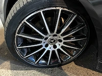 Mercedes-benz c180 cdi sport edition premium plus 116pk 2019 c-klasse (origineel-nl), sx-827-v - afbeelding 52 van  59