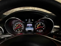 Mercedes-benz c180 cdi sport edition premium plus 116pk 2019 c-klasse (origineel-nl), sx-827-v - afbeelding 24 van  59