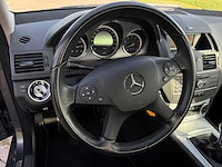 Mercedes-benz c180 cgi blueefficiency business, 08-pfj-2 - afbeelding 2 van  23