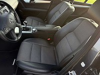 Mercedes-benz c180 cgi blueefficiency business, 08-pfj-2 - afbeelding 3 van  23