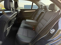 Mercedes-benz c180 cgi blueefficiency business, 08-pfj-2 - afbeelding 4 van  23