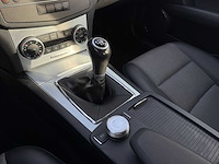 Mercedes-benz c180 cgi blueefficiency business, 08-pfj-2 - afbeelding 9 van  23