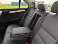 Mercedes-benz c180 cgi blueefficiency business, 08-pfj-2 - afbeelding 10 van  23