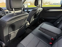 Mercedes-benz c180 cgi blueefficiency business, 08-pfj-2 - afbeelding 11 van  23